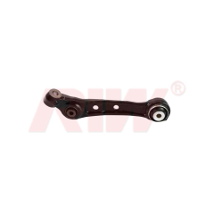 ROTİLSİZ SALINCAK ÖN SOL ALT ARKA BMW-7-SERIES-2008-2016