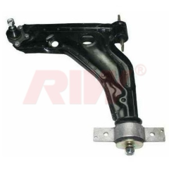ROTİLLİ SAC SALINCAK ÖN ALT SOL ALFA ROMEO 164 87-98 FIAT CROMA 85-96 LANCIA THEMA 84-94
