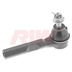 ROTBAŞI ÖN DIŞ IMPALA 7TH GEN-1997-2000-BUICK-RENDEZVOUS-2002-2007-BUICK-TERRAZA-2005-2007