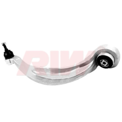 ALT SALINCAK ÖN SOL A4 1.8 TFSI-2.0 TFSI 07-15 3.2 FSI 08-12 88.5mmX48mm