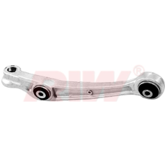 SALINCAK KOLU SOL A4 2007 A4 ALLROAD 2009 A5 2007 A6 2010 A6 ALLROAD 2012 A7 2010 Q5 2008