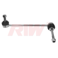 Z ROTU ÖN SAĞ BMW X5 E70 3.0Sİ-3.0SD-3.0D-4.8İ 08 X6 E71-E72 30D 08
