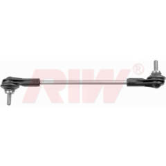 Z ROT ÖN PLASTİK KENAR SOL-SAĞ BMW 2 SERIS F45 F46 13-19
