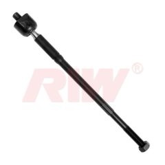 ROTMİLİ LANCIA VOYAGER RT 09/2011-12/2014