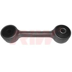 Z ROT ARKA SOL/SAĞ BMW 6 E24 81-90 5 E28 81-90 3 E30 82-94 E46 98
