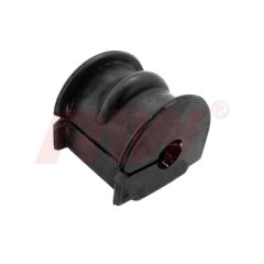 VİRAJ DEMİR LASTİĞİ CHEVROLET-CAPTIVA-C100 2006-2010 OPEL-ANTARA-L07 2006-2015 VAUXHALL-ANTARA-L07 2 006-2015