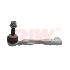 ROT BASI SAG BMW G11 G12 G30 G31