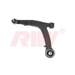 ROTİLLİ SALINCAK ÖN SOL FIAT-PANDA 169-2003-2012