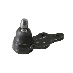 ALT ROTİL ÖN; SOL/SAĞ CHEVROLET EPİCA 01/05 12/06