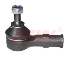 ROT BAŞI SOL/SAĞ FIESTA 76-94 JTE207T