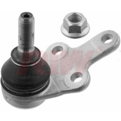 ALT ROTİL 18mm FOCUS 04 FOCUS 2.0 LPG 2.0 TDCİ 08 1.6LPG 09 CMAX 04 VOLVO S40 04 C30 06 C70