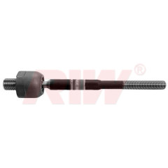 ROT MILI ON SAG SOL BMW X5 F15 F16 12