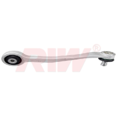 KONTROL KOLU SAĞ ROTİLLİ A6 4G2-C7 2011