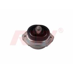 MOTOR TAKOZU BMW-X5-E53 2000-2007