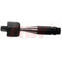 ROTMİLİ ÖN SOL/SAĞ AUDI A6 4F2.C6 04-11 A6 AVANT 4F5.C6 05-11