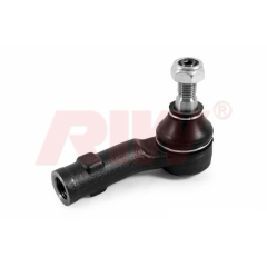 ROTBAŞI ÖN SAĞ AUDI TT 8N3.8N9 98-06