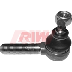ROT BAŞI ÖN; SAĞ FORD TRANSİT 11/85 07/87