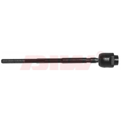 ROT MİLİ SAĞ-SOL FIAT TEMPRA S 90 TİPO S 90