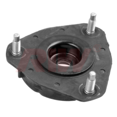 AMORTİSÖR TAKOZU RULMANSIZ FORD-FOCUS-I DAW-DBW 1998-2004 FORD-TRANSIT CONNECT 2002-2013