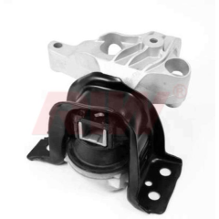 MOTOR TAKOZU DACIA-DUSTER 2010-2018 DACIA-LODGY 2012