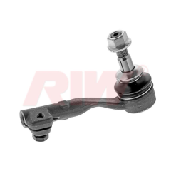 ROT BASI SOL BMW F20 F21 F22 F23 F30 F31 F32 F33 F34 F36