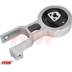 MOTOR TAKOZU FIAT-GRANDE PUNTO-199 2005-2012