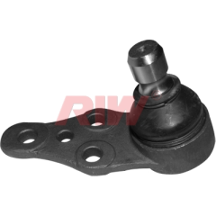 ALT ROTİL DAEWOO NUBIRA 02 LACETTI 04