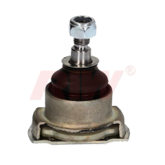 ROTİL ÖN SOL/SAĞ ALT BMW E 36 3 SERIES 90-00