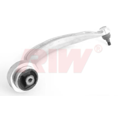 ROTİLLİ SALINCAK ÖN SAĞ ALT-A4 8K2-8K5-2007-2015-A5 8T3-2007-2015