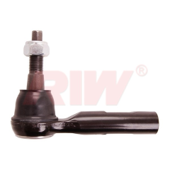 ROTBAŞI ÖN DODGE-CHALLENGER 4TH GEN-2008-DODGE-CHARGER 7TH GEN-2011-CHRYSLER-300 2ND GEN-2011-2017