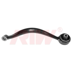 SALINCAK ON SOL BMW F25 F26 ROTILSIZ