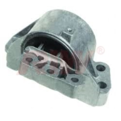 MOTOR TAKOZU FIORINO-BIPPER-NEMO 1.4 HDI