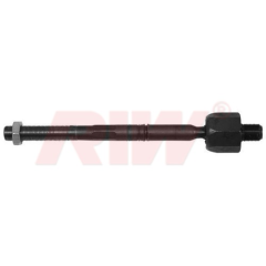ROTMİLİ ÖN SOL/SAĞ BMW 5 E60-E61 03 6 E63-E64 04