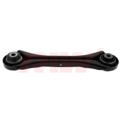 DENGE KOLU ARKA UST SAG SOL BMW E81 E87 E90 E92 E93