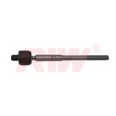 ROTMİLİ ÖN SOL/SAĞ BMW 1 E87 04 3 E90-E91-E92-E93 05