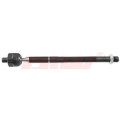 ROT MİLİ 330 mm MONDEO 07-15 VOLVO S60 10-18 S80 06-16 V60 10-18 V70 07-15 XC60 08-17 GALAXY 06-15 SMAX 06-14 LANDROVER FREELANDER 06-14 XC70 2008-2016 30776250-31280002