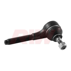 ROT BAŞI SAĞ P106-P206-P307 98 C4-AX-SAXO-XANTIA 96 DFM SUCCE 1.6 16V 09-13 TU5JP4