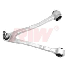 ROTİLLİ SALINCAK ÖN SOL ALT BMW-İ3 1ST GEN-2014