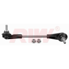 Z-ROT ÖN SOL BMW-İ3 1ST GEN-2014