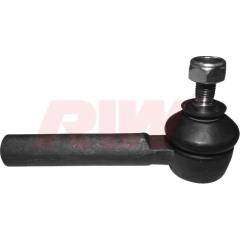 ROTBAŞI ÖN SOL/SAĞ FIAT CINQUECENTO 91-98 SEICENTO 98-10