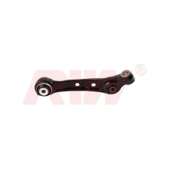 ROTİLSİZ SALINCAK ÖN SAĞ ALT ARKA BMW-7-SERIES-2008-2016