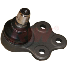 ROTİL ÖN SOL/SAĞ ALT FIAT BRAVO II 198 07 DELTA III 844 08