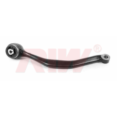ROTİLSİZ SALINCAK ÖN SOL ALT ÖN BMW-X3 E83-2004-2010