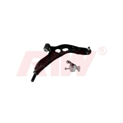 SALINCAK ON SAG ALT BMW F45 F46 F48 F39 BURCLU