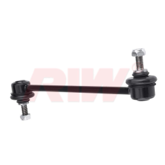 ÖN Z ROT FOCUS 98 04 ESCORT 90 99 FIESTA III IV 89 02 KA 98 08 ORION III 90 93 PUMA 97 02 BOY 238MM