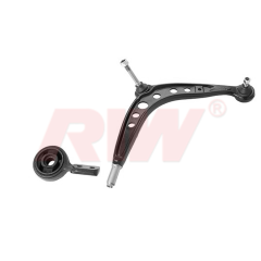 SALINCAK ÖN ALT SAĞ BMW E36 3 SERIES 90-98 Z3 95-03 ROTİLLİ VE BÜYÜK BURÇLU