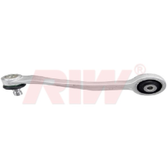 KONTROL KOLU SOL ROTİLLİ A4 8K2.B8 2007-2015
