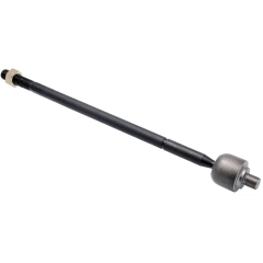 ROT MİLİ SAG TRANSIT V184 01 06 TRANSİT V348 2.4 TDCİ 06 11