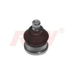 ALT ROTİL CITROEN AX 86-98 14mm