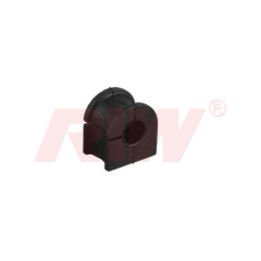 ON VIRAJ DEMIR LASTIGI TRANSIT V184 TT8 01 06 TRANSİT V348 TT9 2.4 TDCİ 06 11